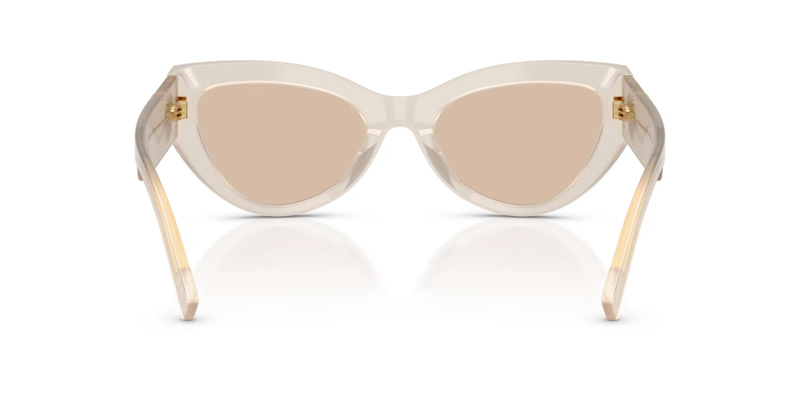 Dolce & Gabbana 4536 Sunglasses - view 38